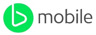 bmobile-logo-