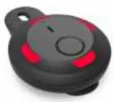 Laird-BT710-Sentrius-Digital-Contact-Tracing-Sensor-FIG-1