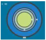 Laird-BT710-Sentrius-Digital-Contact-Tracing-Sensor-FIG-6