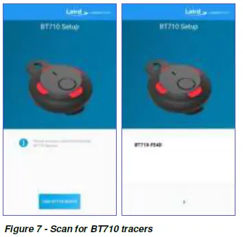 Laird-BT710-Sentrius-Digital-Contact-Tracing-Sensor-FIG-9