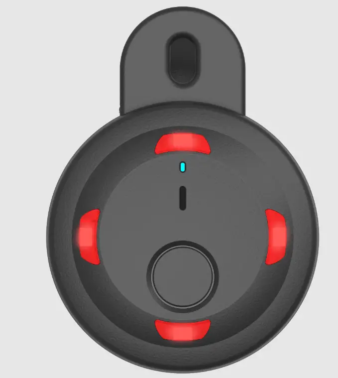 Laird-BT710-Sentrius-Digital-Contact-Tracing-Sensor-PRODUCT