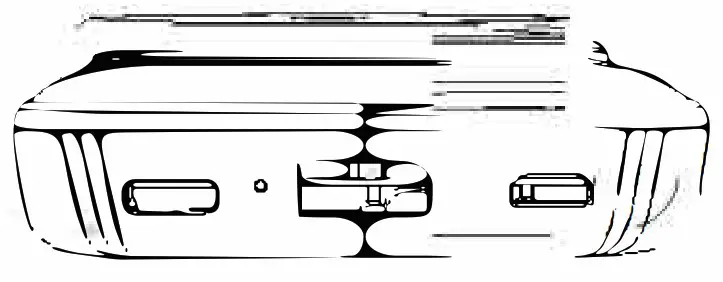 KOOSEED 961WP Wireless Power Bank- Product Features 2