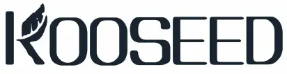 KOOSEED - Logo