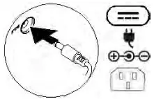 DELL P145G 13 3 inch FHD Full HD Non Touch Laptop - featured image