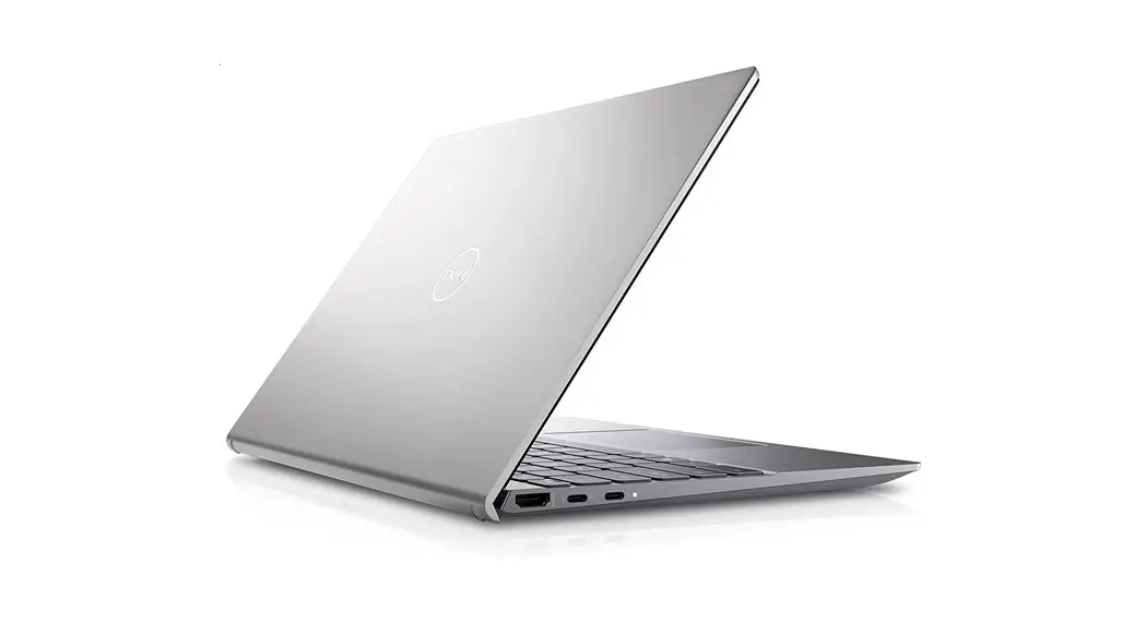 Dell P145g 13.3 Inch Fhd (full Hd) Non-touch Laptop User Guide