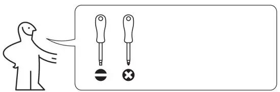 IKEA 903 561 66 TRADFRI Wireless Control Outlet - 1