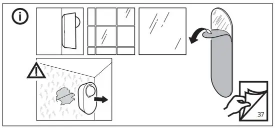 IKEA 903 561 66 TRADFRI Wireless Control Outlet - 19