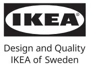 IKEA - logo