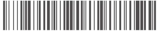 TCL 3L Smartphone - bar code