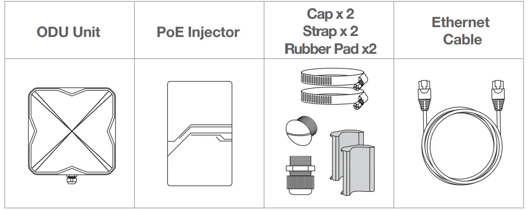 JATON TEC LTE CPE OA B48 5G-fig1