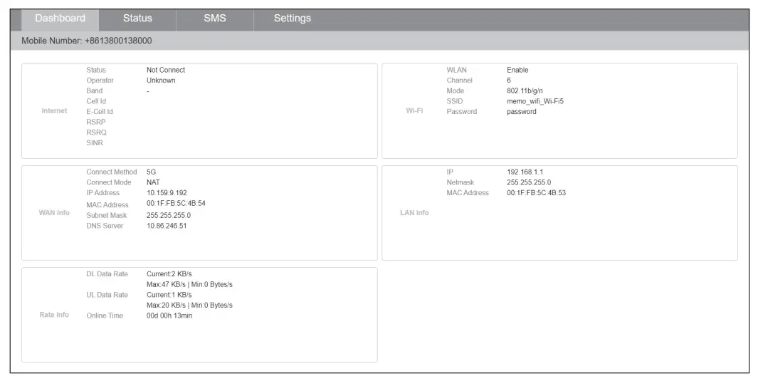JATON TEC LTE CPE OA B48 5G-fig10