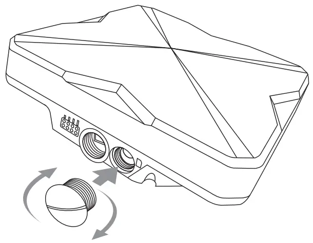 JATON TEC LTE CPE OA B48 5G-fig3