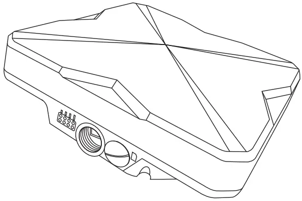 JATON TEC LTE CPE OA B48 5G-fig4