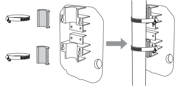JATON TEC LTE CPE OA B48 5G-fig5