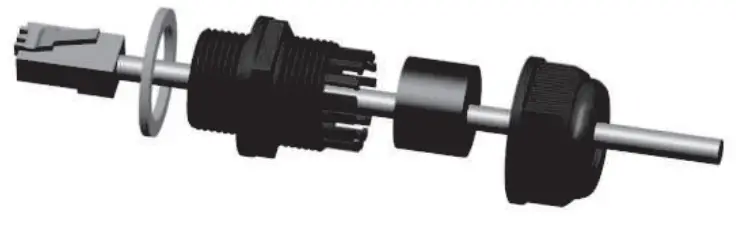 JATON TEC LTE CPE OA B48 5G-fig6