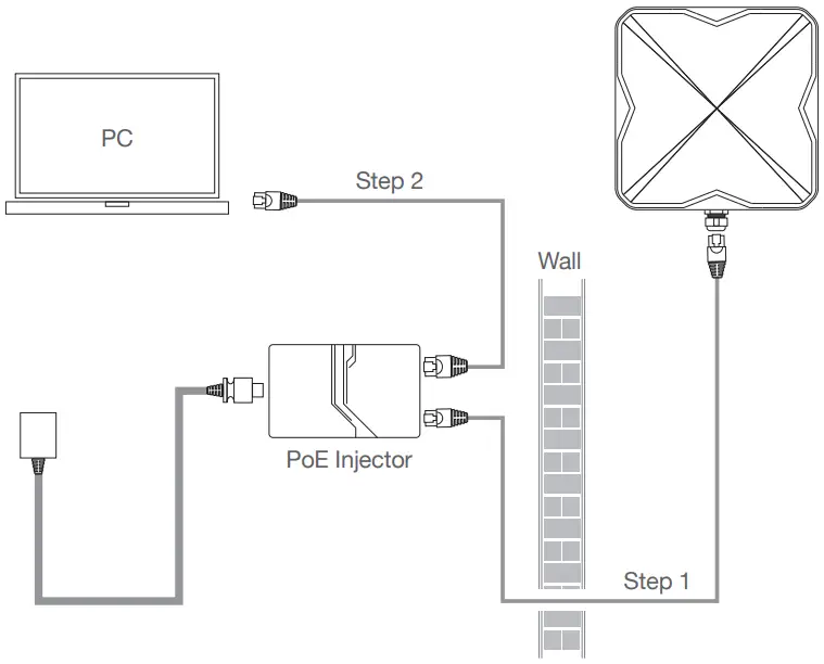 JATON TEC LTE CPE OA B48 5G-fig7