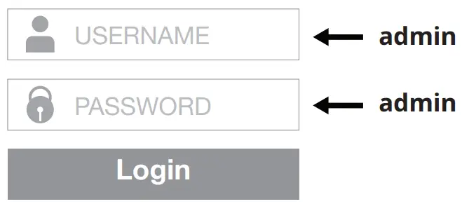 JATON TEC LTE CPE OA B48 5G-fig9