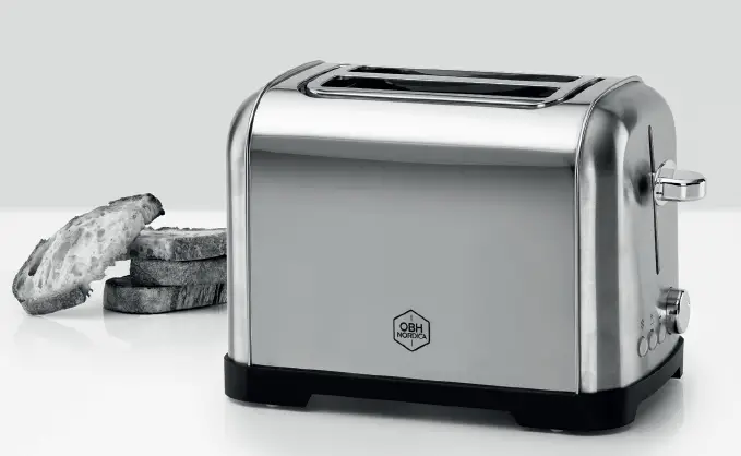 OBH-NORDICA-Toaster-Metropolitan-for-Golden-Brown-Toast pro
