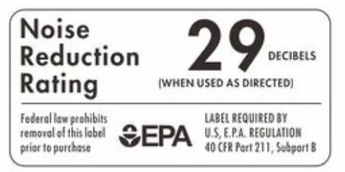 Hearprotek SE02 Soft and Comfortable Neckband Wireless Earbuds - Fig2