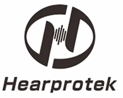 Hearprotek - logo1