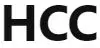 HCC-logo