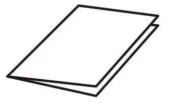 ipega PG-SW056 Controller for Hatsune Miku - user