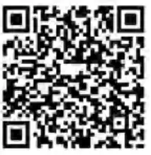 OEM Circle Round Touch Screen Multiple Sports Smartwatch Z10 - qr code