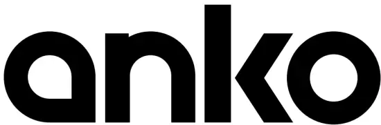 anko logo