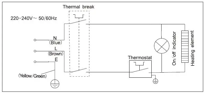 Ferroli-NOVO-Series-Electric-Water-Heater-fig-10