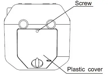 Ferroli-NOVO-Series-Electric-Water-Heater-fig-5