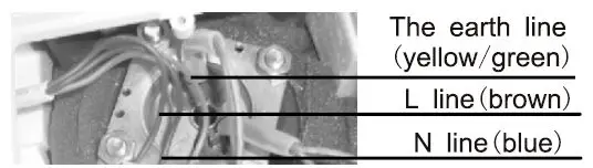 Ferroli-NOVO-Series-Electric-Water-Heater-fig-6