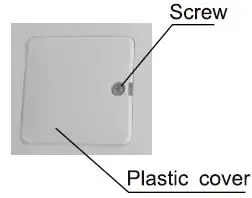 Ferroli-NOVO-Series-Electric-Water-Heater-fig-7