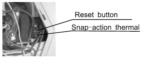 Ferroli-NOVO-Series-Electric-Water-Heater-fig-9