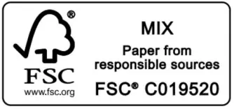 wallbox COMMANDER 2 Fast and Powerful EV Charger - Fig2