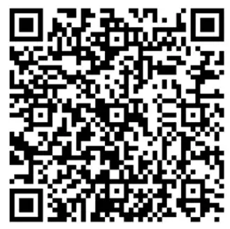 wallbox COMMANDER 2 Fast and Powerful EV Charger - Qr code