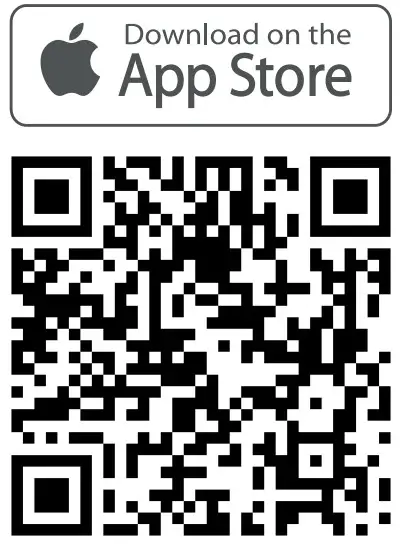 wallbox COMMANDER 2 Fast and Powerful EV Charger - Qr code2