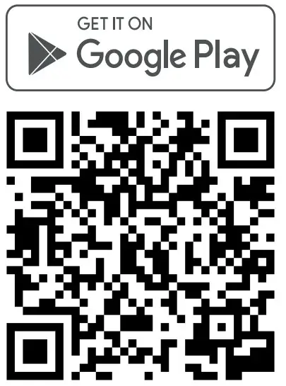 wallbox COMMANDER 2 Fast and Powerful EV Charger - Qr code3