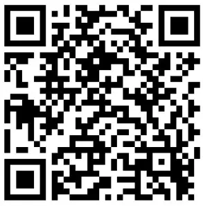 wallbox COMMANDER 2 Fast and Powerful EV Charger - Qr code5