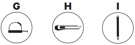 wallbox COMMANDER 2 Fast and Powerful EV Charger - Required Tools2