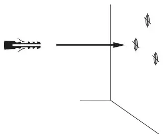 wallbox COMMANDER 2 Fast and Powerful EV Charger - holes