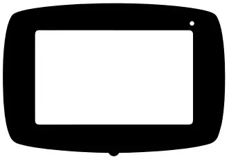 wallbox COMMANDER 2 Fast and Powerful EV Charger