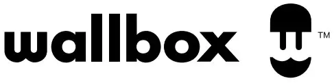 wallbox - logo
