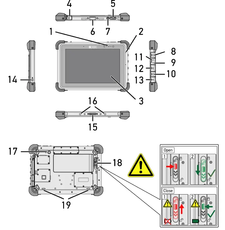 HELLA-GUTMANN-HGS-Tablet-FIG-1