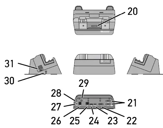 HELLA-GUTMANN-HGS-Tablet-FIG-2