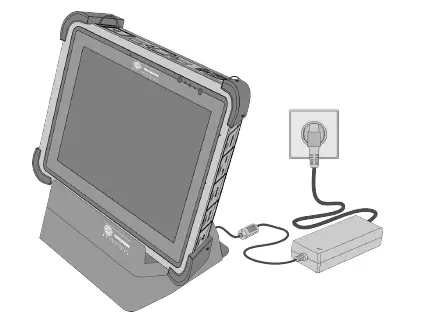 HELLA-GUTMANN-HGS-Tablet-FIG-3