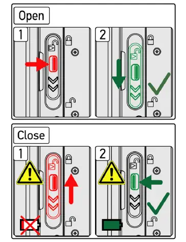 HELLA-GUTMANN-HGS-Tablet-FIG-4