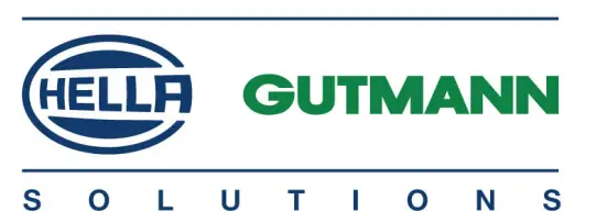 HELLA-GUTMANN-HGS-Tablet-LOGO