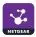 NETGEAR 24-Port Gigabit PoE Ethernet Smart Managed Pro Switch - icon