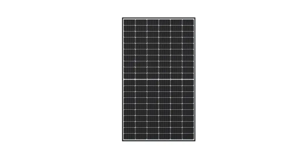 Q Cells G6.x+ Solar Module Series User Manual