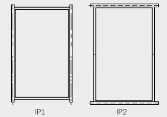 Q CELLS G6.X Solar Module Series - INSTALLATION